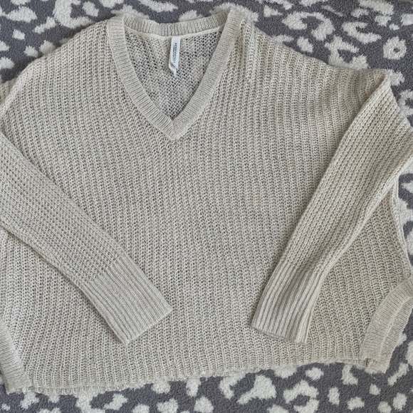 Aeropostale Sweaters - Aeropostale sweater